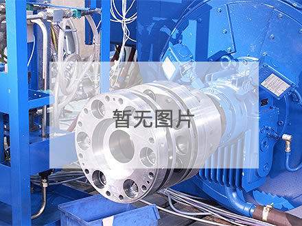 中國環(huán)境保護(hù)產(chǎn)業(yè)協(xié)會(huì)會(huì)長(zhǎng)郭承站：引導(dǎo)環(huán)保產(chǎn)業(yè)搶抓政策新機(jī)遇，聚焦污染防治攻堅(jiān)戰(zhàn)等領(lǐng)域發(fā)揮自身優(yōu)勢(shì)
